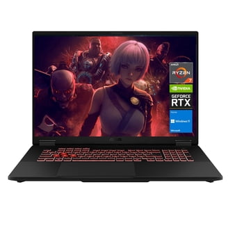 ドスパラ raytrek Debut windows11 i5-12400 Amazon.co.jp: デスクトップPC パソコンraytrek レイトレック Debut