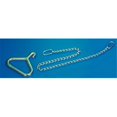 thumbnail image 1 of Ideal Ob Chain 60 Inch - 3101, 1 of 1