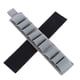 thumbnail image 1 of 9 rondas de tela Oxford de grado profesional., 1 of 6
