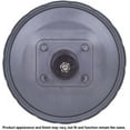 thumbnail image 5 of A1 Cardone Power Brake Booster P/N:53-2754 Fits select: 2000-2002 MAZDA 626, 5 of 5