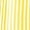Yellow, variant on Shirts For Women Cotton Striped Button Down Shirt For Little Oversized Long Sleeve Blouses Dress Shirts Work Tops Long Sleeve Shirts For Women