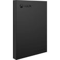thumbnail image 4 of Disco Duro Externo 2TB SEAGATE Game Drive Xbox One Series XS USB 3.2 Seagate STKX2000400, 4 of 6