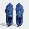 thumbnail image 4 of [GY2340] Adi-das Orketro Men's Sneaker Blue/Bright Royal *NEW*, 4 of 6