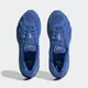thumbnail image 4 of [GY2340] Ad-id-as Orketro Men's Sneaker Blue/Bright Royal *NEW*, 4 of 6