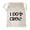 A-Pattern 3, variant on Natural Linen Wedding Favor Bag Reusable Drawstring for Bridesmaids & Guest Ceremony Gifts