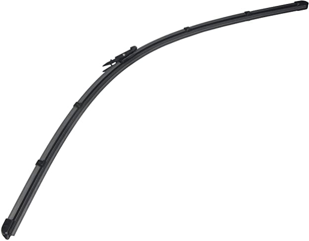 Motorcraft Windshield Wiper Blade WW-2802