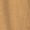 4-Yellow, variant on Linen Pants for Women 2025 Elastic Waist Drawstring Loose Fit Wide Leg Pants with Pockets Casual Trousers