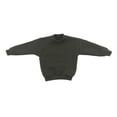 thumbnail image 1 of 1/6 Action Figure Clothes Sweater 1:6 Clothing 12" Model Figure Accessory Green, 1 of 8