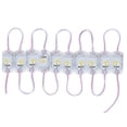 thumbnail image 1 of Labymos 10 Uds coche Led rueda ceja, 1 of 8