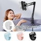 thumbnail image 2 of Teléfono móvil con control remoto Bluetooth para selfies con la punta del dedo (Reino Unido U7G5), 2 of 8