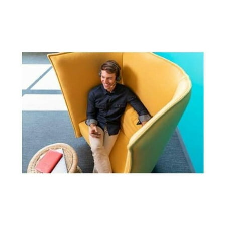 UPC: 0889728180429 | Cisco 562 Headset CPHSWL562MUS