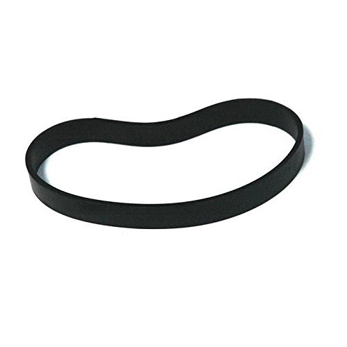 Dirt Devil Upright Vacuum Cleaner Style 10 Belt Single Aftermarket Part
