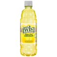 thumbnail image 4 of Nature's TwistSugar Free Lemonade, 16.9 Ounce 24 Pack., 4 of 4