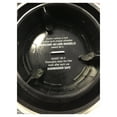 thumbnail image 2 of BR-5 Mesh Filter Basket for BJE510XL Juice Fountain - Replacement Juicer Strainer - Part BJE510XL/45 - Compatible with Multi-Speed Juicers, 2 of 2
