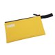 thumbnail image 1 of DUUTI Portátil Bolsas de almacenamiento Impermeable Kit de reparación de bicicletas Paquete Hogar Conveniente Multifuncional Multifuncional Suministros Amarillo kenally OD003226-01, 1 of 7