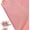 Blush Pink, variant on 30 Sheets 10 colors Flower Bouquet Wrapping Paper, for Wedding Graduation DIY,Florist Supplies Fully Water-Resistant Floral Bouquet Wrapping Paper Bouquet Accessorie.