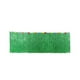 thumbnail image 1 of Falda de mesa de hierba, portátil, reutilizable, ligera, colgante, para playa Verde S, 1 of 9