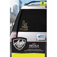 Car Decals And Stickers Walmart Com Car Decals And Stickers Walmart Com