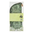 thumbnail image 4 of Profusion Cosmetics Desert Sage Brush and Bag, 4 of 8