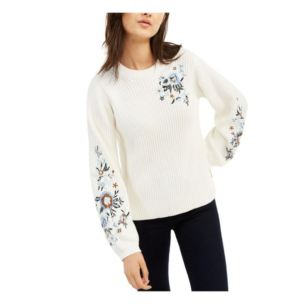 sheep sweater zara blue