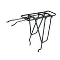 thumbnail image 4 of DYNWAVECA Bike Pannier Rack Mountain Bike Rear Cargo Rack Sturdy Equipment Touring Carrier Rear Cargo Rack for Outdoor for External Brake, 4 of 7