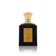 thumbnail image 1 of Perfume Fragrance World Bavaria The Gemstone Lapurd 80 ml EDP, 1 of 4