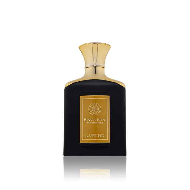 Perfume Fragrance World Bavaria The Gemstone Lapurd 80 ml EDP