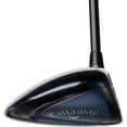 thumbnail image 3 of Callaway 69918 Steelhead XR Fairway Wood - Right Hand & Womens Flex, 21 Degree, 3 of 3