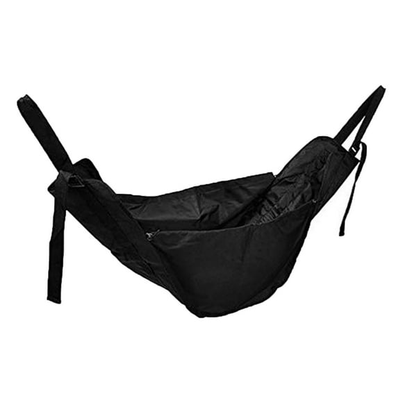 asddcavvf Car Seat Storage Bag For Back Seat High Capacity Portable Reusable Organizer Easy To Carry Pizza Dough Roller Sheet Silicone Baking Mat with Measurements