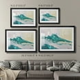 thumbnail image 2 of No tears for the Mountain Premium Framed Print - Ready to Hang, 2 of 8