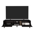 thumbnail image 4 of 63" TV Stand with Modern Style / Fit Any Contemporary Living Setup, 4 of 4