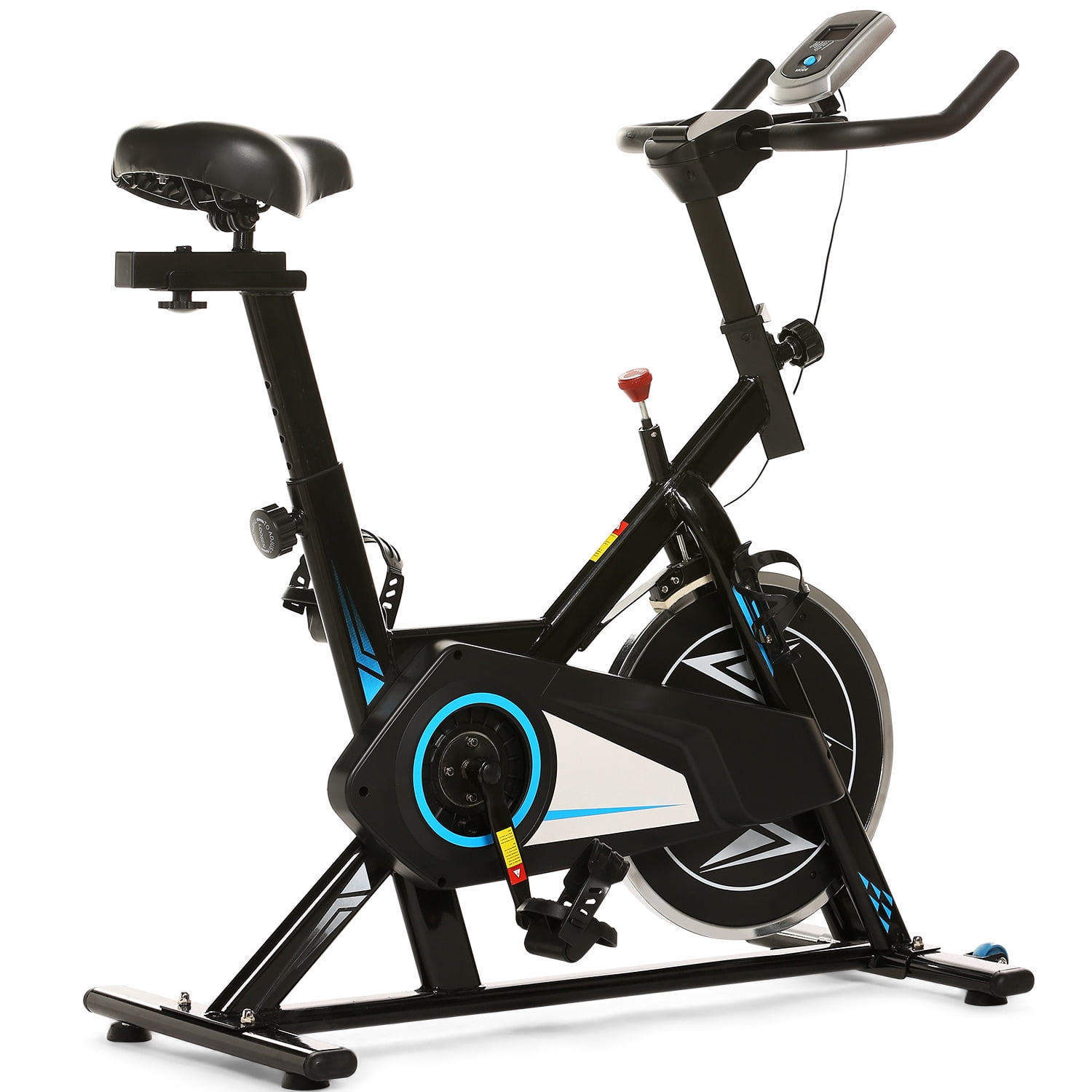 walmart exercise bikes clearance