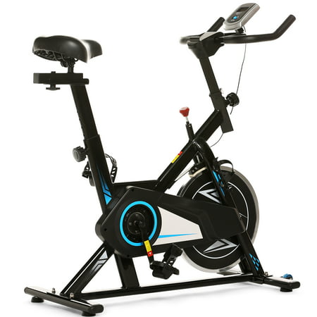 Hascon Exercise Bike Indoor Cycle Exercise Indoor Bike For Workout
