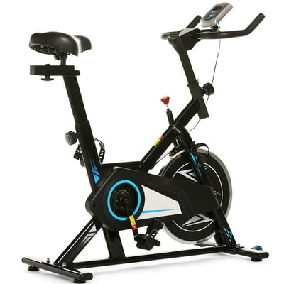 Hascon exercise bike indoor cycle exercise indoor bike for workout fitness hotsell