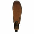 thumbnail image 4 of Sam Edelman LAGUNA FRONTIER Brun/wpveloursuedele Botte Courte, 4 of 5