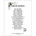 thumbnail image 2 of Mike Anderson - Songs For Kids, 2 of 5