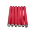 thumbnail image 2 of HILABEE Nail Art Flower Stamping Pen Different Design Easy to Use DIY Nail Art Tools 6 pieces, 2 of 9