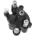 thumbnail image 1 of HUGFEGWE Enhanced Performance Motorcycle Brake Caliper Precision Adjustments Sturdy Design CA919-132739, 1 of 9