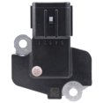 thumbnail image 3 of Mass Air Flow Sensor, 3 of 5