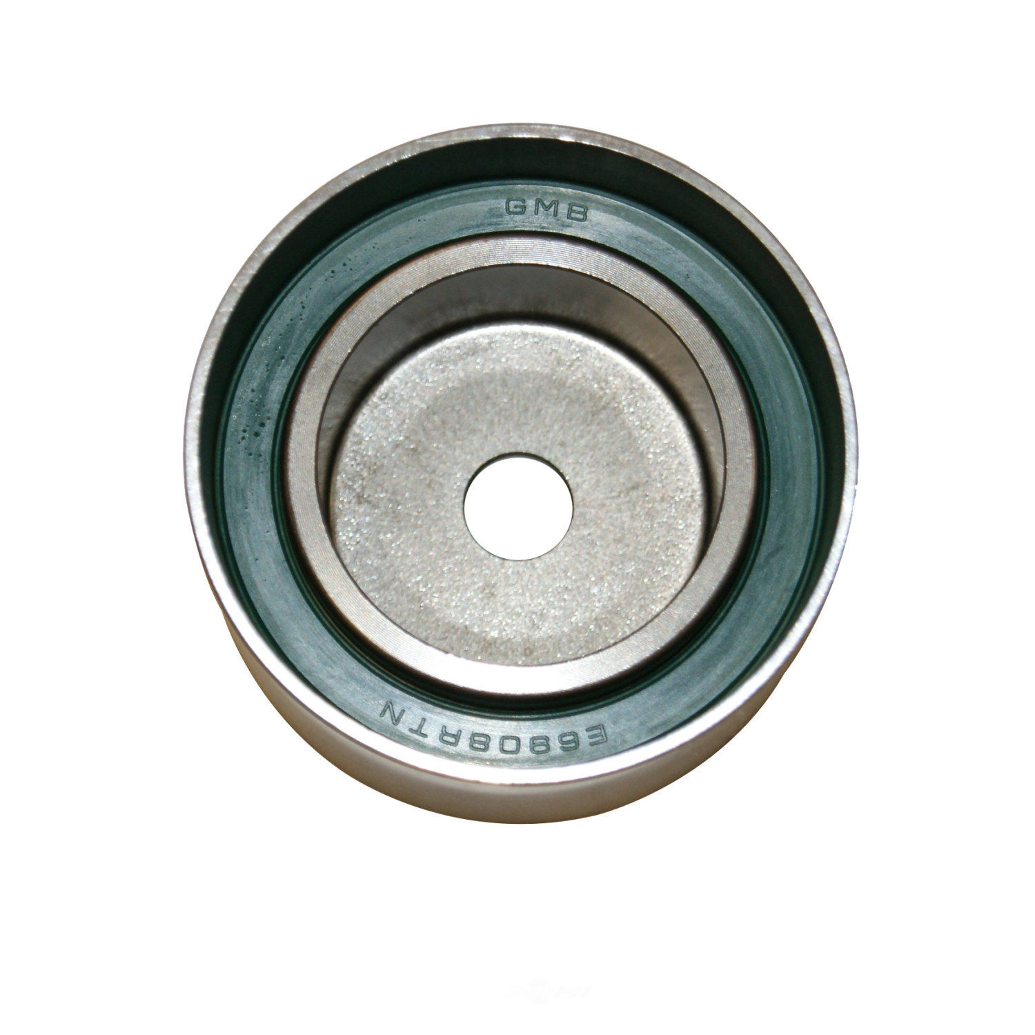 Gmb Engine Timing Belt Tensioner Bearing P/N:420 9011 Fits select: 2006-2010 DODGE CHARGER, 2005-2006 CHRYSLER 300C