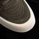 thumbnail image 2 of Zapatos casuales para hombre, Zapatos bajas transpirables, cómodas para la oficina de trabajo masculina Wdftyju Tenis De Mujer Tenis De Hombre, 2 of 6