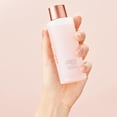 thumbnail image 4 of Tónico Equilibrante Esencial Gen Identity 125 ml, 4 of 8
