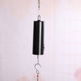thumbnail image 7 of Sunjoy Tech Wind Spinner Motor Battery Operated Heavy Duty Easy to Hang Multi-purpose Wind Spinner Chimes Garden Decor Accessory, 7 of 7