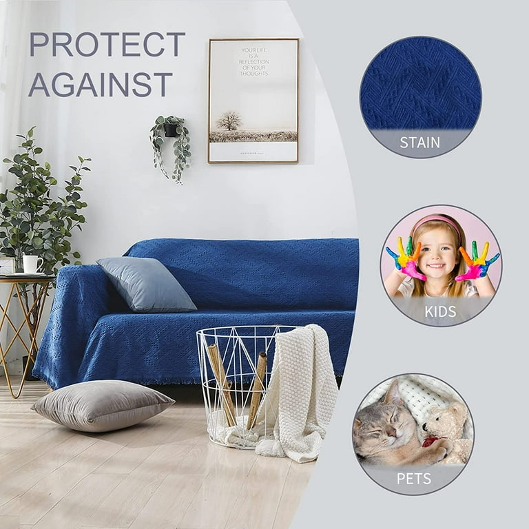 Couch covers mr price deals