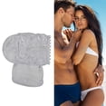 thumbnail image 3 of Juguetes sexuales para adultos, masturbador para hombres, cubierta de copa de avión, vibrador AV, accesorios Ehuebsd Cuidado Belleza, 3 of 7