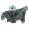 thumbnail image 3 of Airtex 5049 Engine Water Pump, 3 of 3