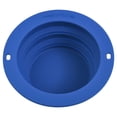 thumbnail image 3 of Sailor Collapsible Bowl for Travel or Home, 3 of 9