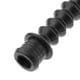thumbnail image 3 of Reempzo cambio para piezas fueraborda 2T 20HP 25HP 6L2-44147-00, 3 of 4