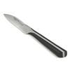 Calphalon Katana Cutlery 3.5-inch VG Paring Knife