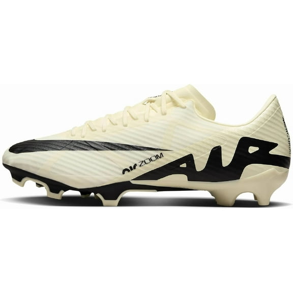Nike Zoom Mercurial Vapor 15 Men's Soccer Cleats